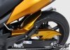 Błotnik tylny i osłona łańcucha ERMAX REAR HUGGER Honda CBF 1000 FA 2010 - 2017
